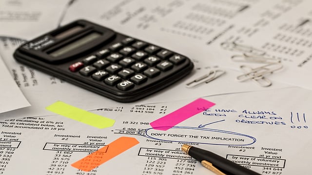 Budget 2024: Why do Start-Ups Want to Abolish the Angel Tax?
